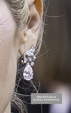 Kinds  Of  Kindness / 77th Cannes International Film Festival / Objectif Festival by Brice ANXIONNAZ